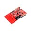 RF430FRL152HEVM